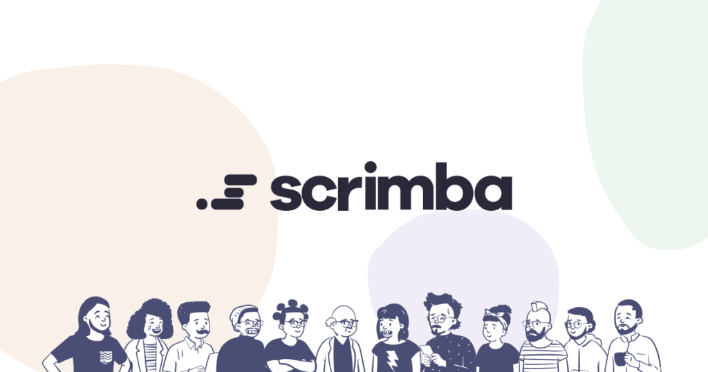 How to Learn Programming? - Scrimba